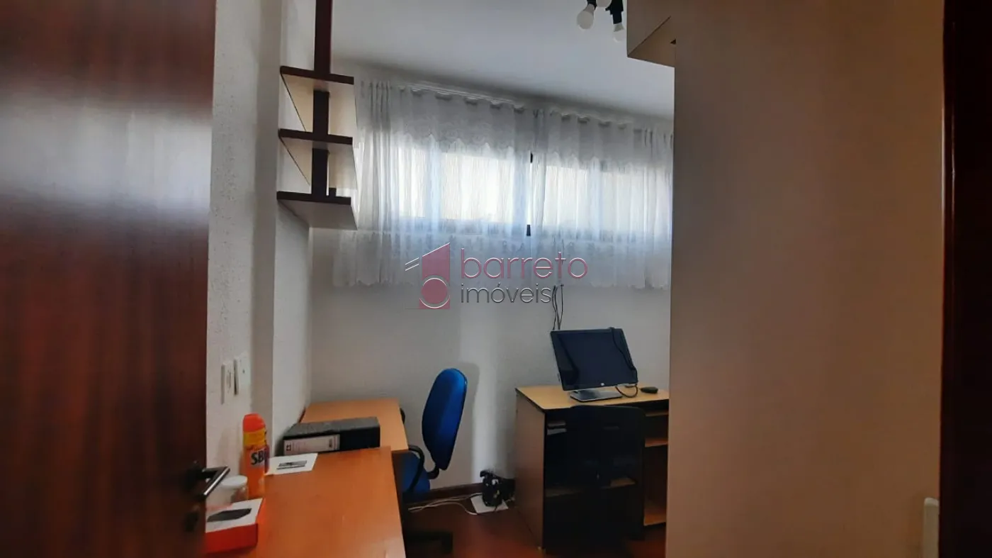 Comprar Apartamento / Padrão em Jundiaí R$ 550.000,00 - Foto 17
