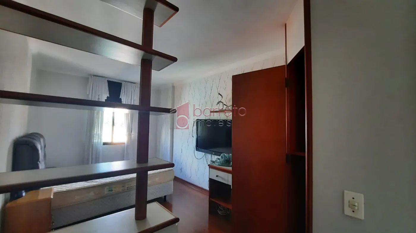 Comprar Apartamento / Padrão em Jundiaí R$ 550.000,00 - Foto 22