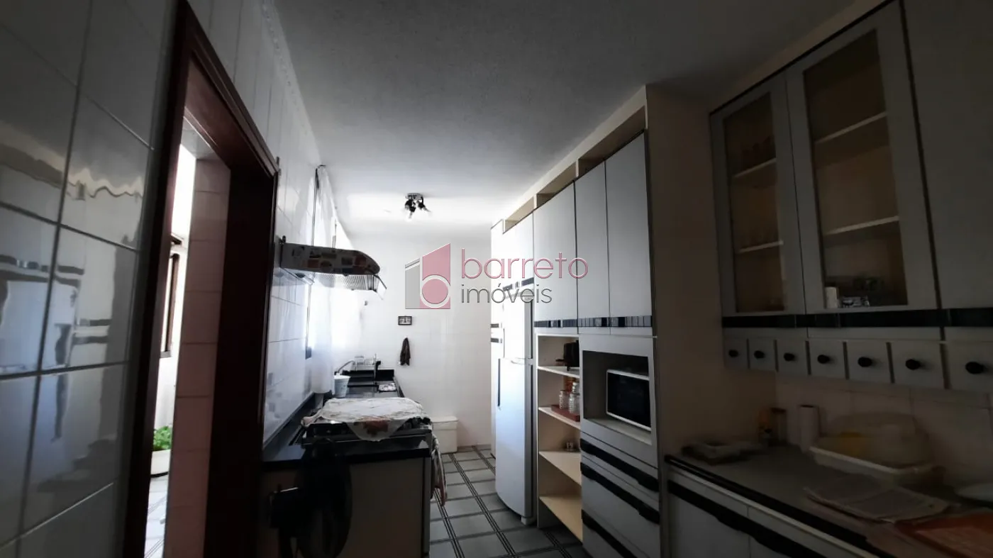 Comprar Apartamento / Padrão em Jundiaí R$ 550.000,00 - Foto 9