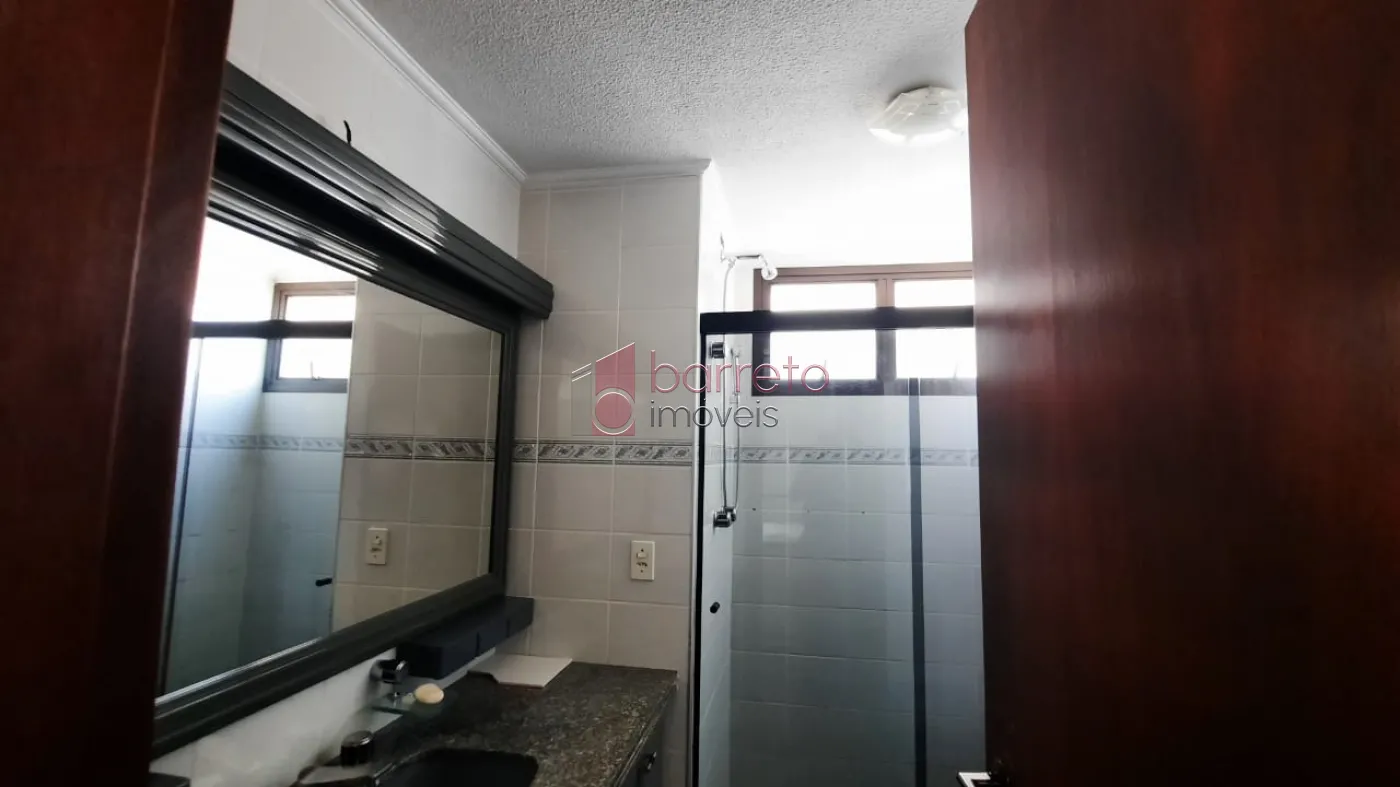 Comprar Apartamento / Padrão em Jundiaí R$ 550.000,00 - Foto 20