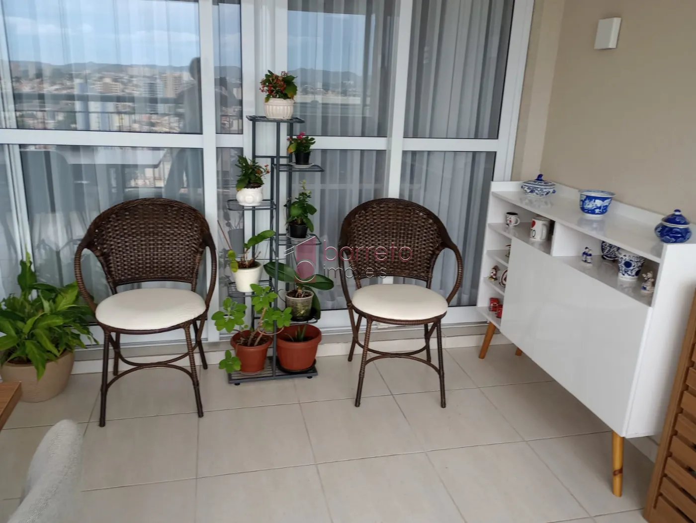 Comprar Apartamento / Alto Padrão em Jundiaí R$ 1.550.000,00 - Foto 13