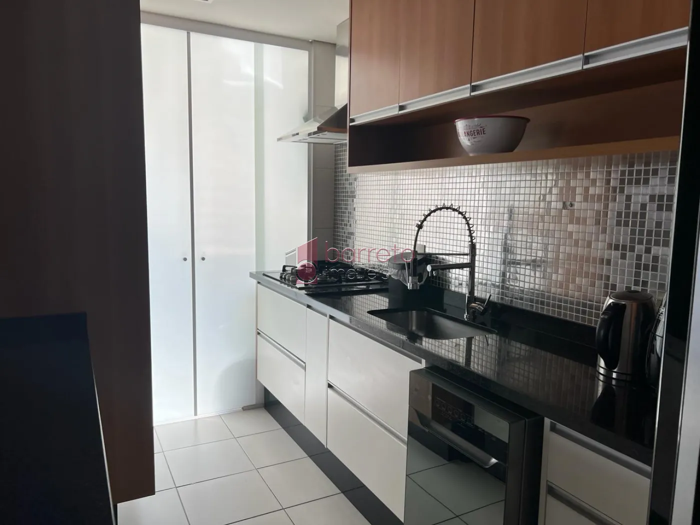 Comprar Apartamento / Padrão em Jundiaí R$ 1.040.000,00 - Foto 9