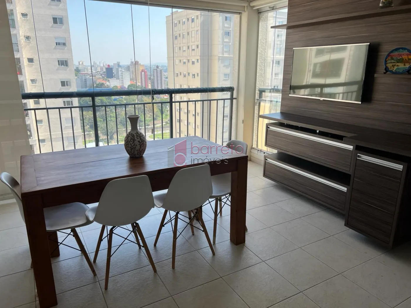 Comprar Apartamento / Padrão em Jundiaí R$ 1.040.000,00 - Foto 4