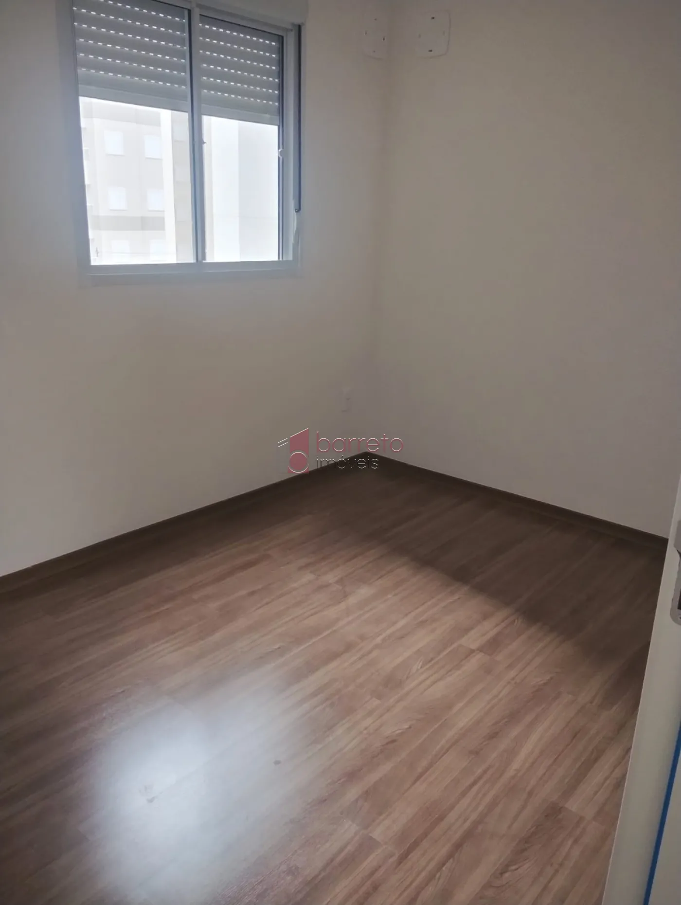 Alugar Apartamento / Padrão em Jundiaí R$ 2.200,00 - Foto 11