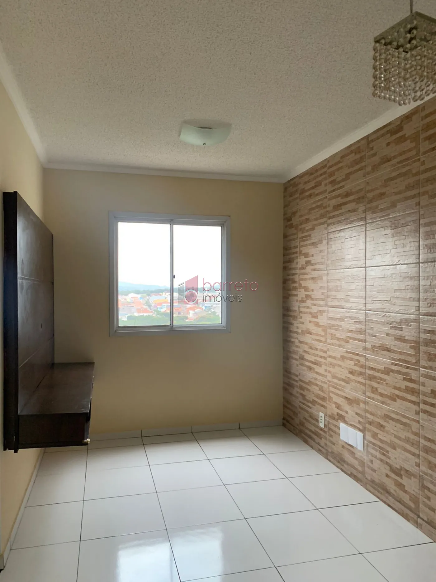 Comprar Apartamento / Padrão em Jundiaí R$ 285.000,00 - Foto 2