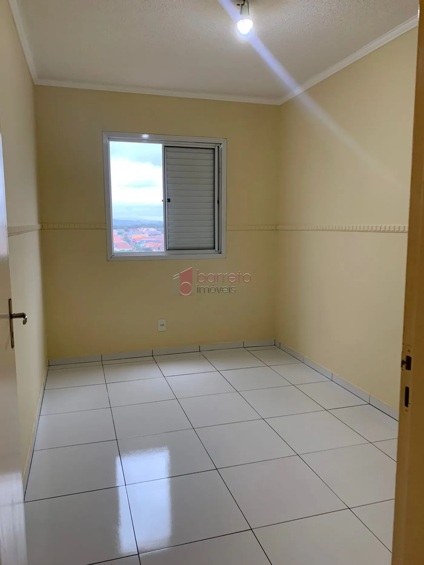 Comprar Apartamento / Padrão em Jundiaí R$ 285.000,00 - Foto 13