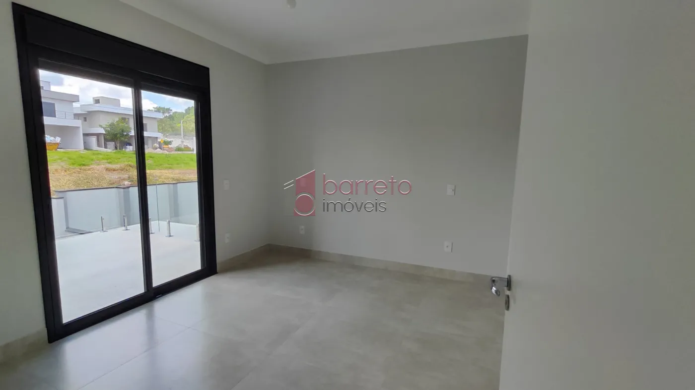 Comprar Casa / Condomínio em Jundiaí R$ 1.970.000,00 - Foto 18