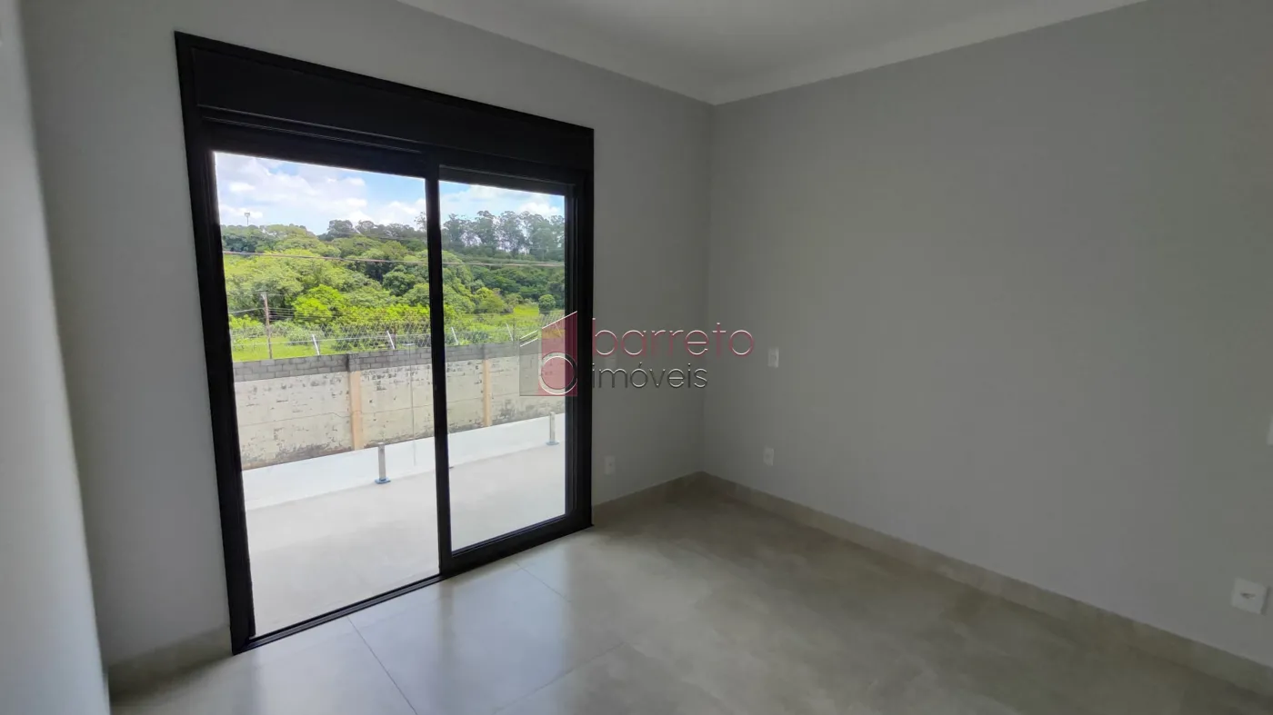 Comprar Casa / Condomínio em Jundiaí R$ 1.970.000,00 - Foto 15