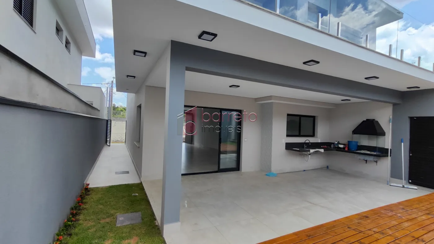 Comprar Casa / Condomínio em Jundiaí R$ 1.970.000,00 - Foto 9