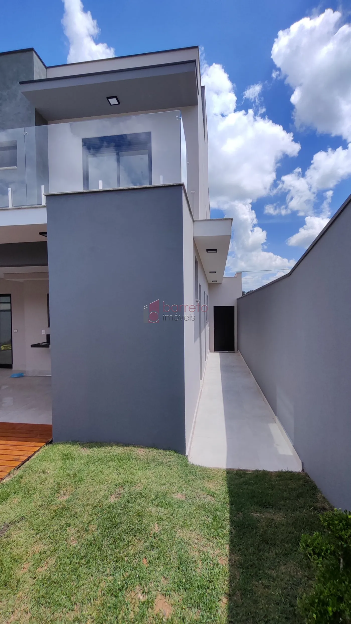 Comprar Casa / Condomínio em Jundiaí R$ 1.970.000,00 - Foto 12