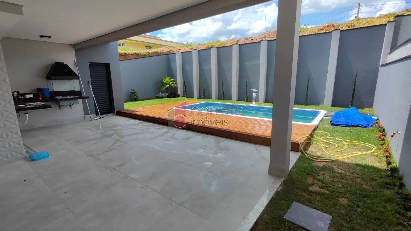 Comprar Casa / Condomínio em Jundiaí R$ 1.970.000,00 - Foto 10