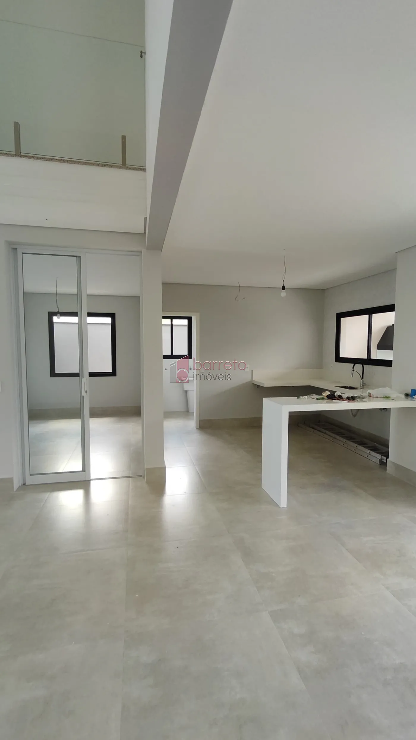 Comprar Casa / Condomínio em Jundiaí R$ 1.970.000,00 - Foto 2