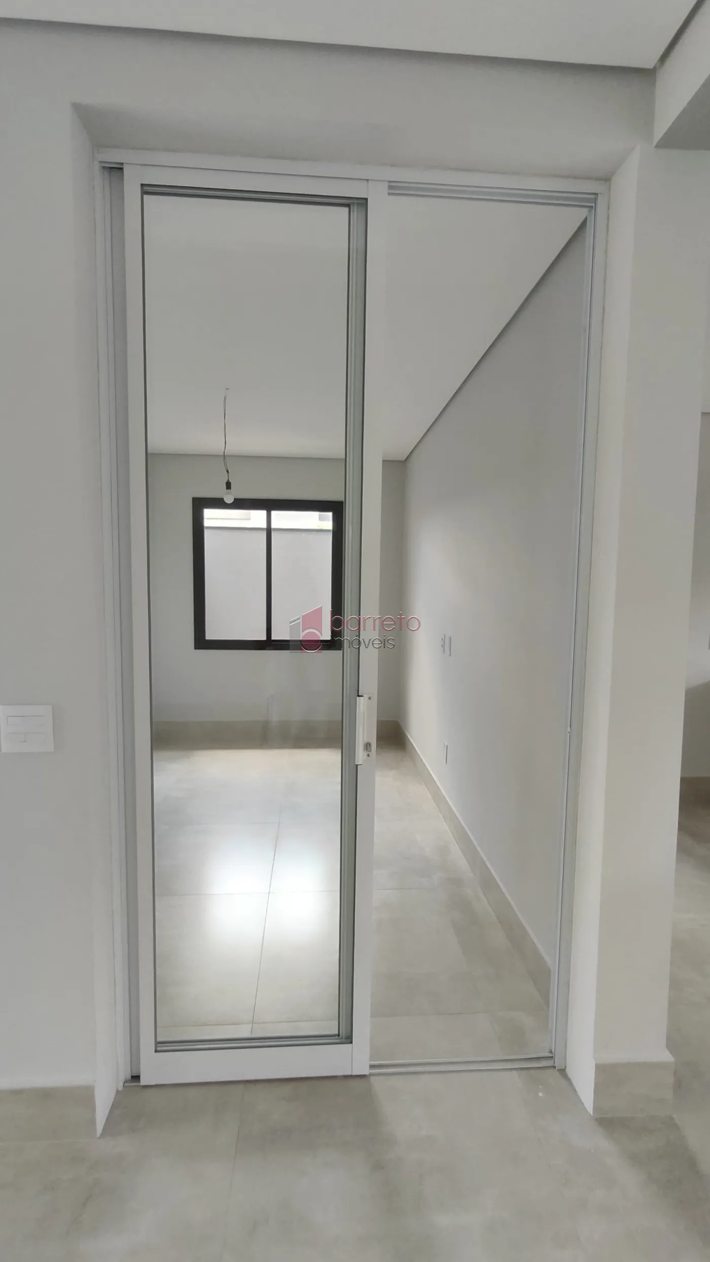 Comprar Casa / Condomínio em Jundiaí R$ 1.970.000,00 - Foto 13