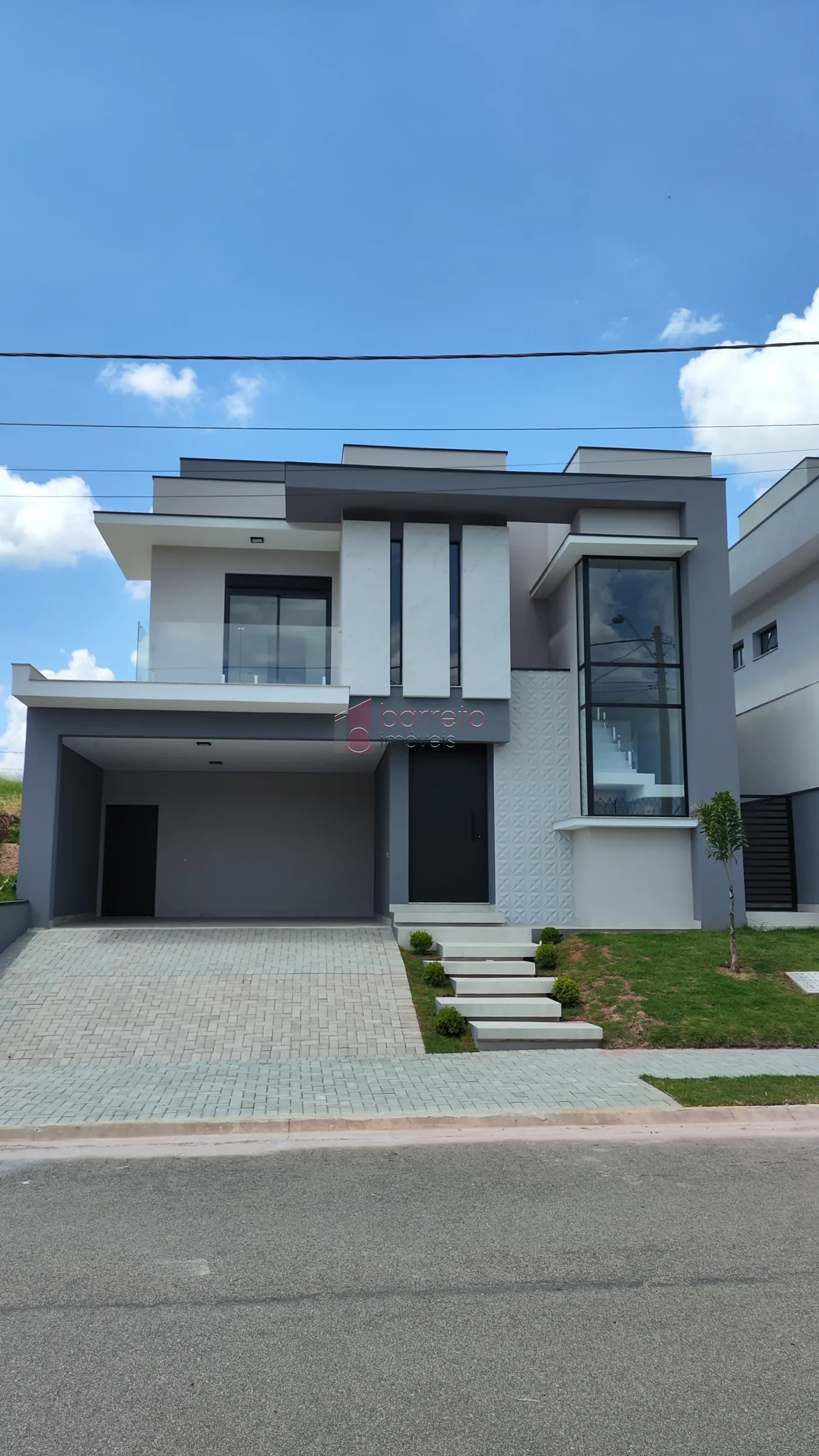 Comprar Casa / Condomínio em Jundiaí R$ 1.970.000,00 - Foto 31