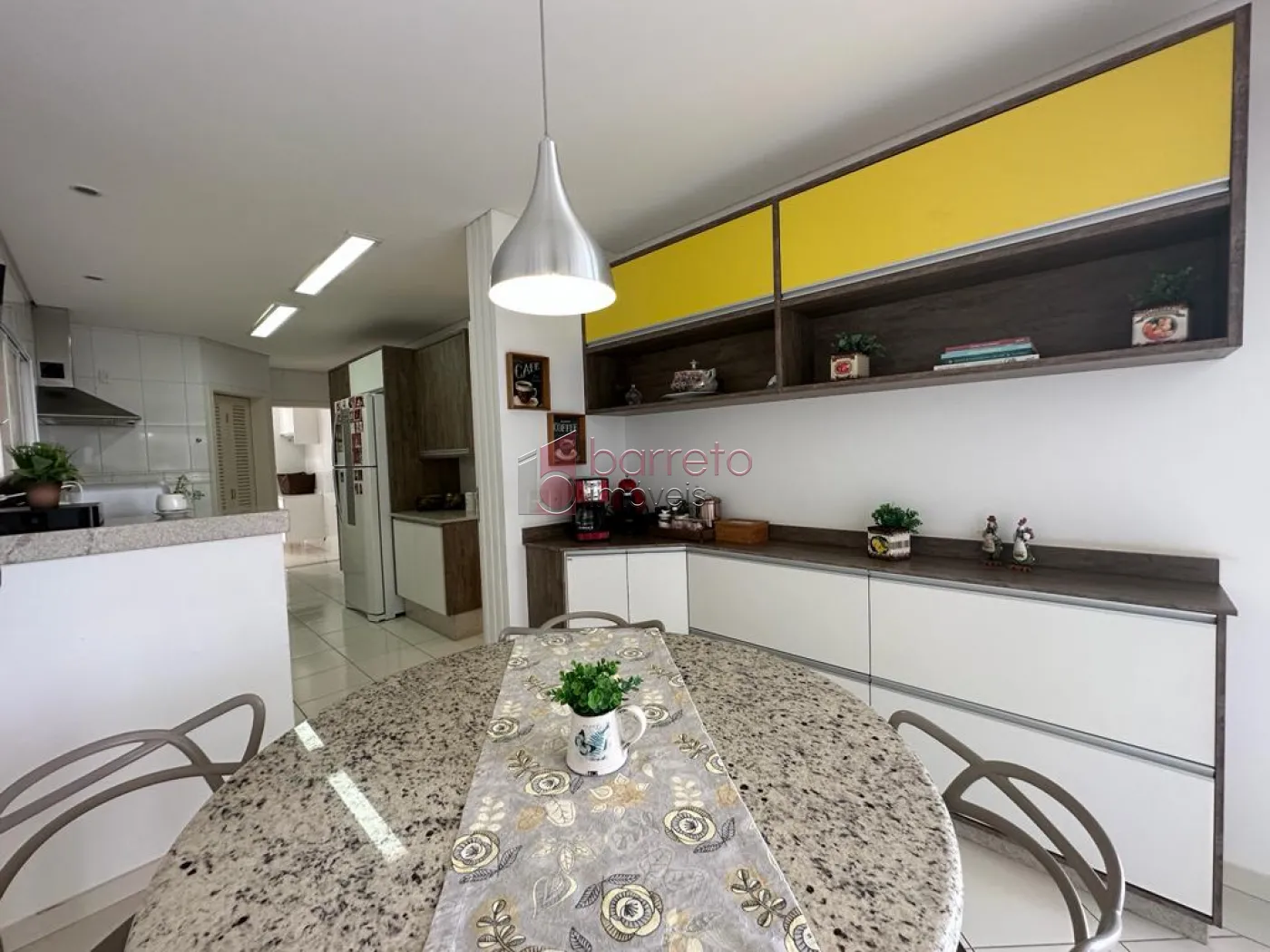 Comprar Casa / Condomínio em Jundiaí R$ 2.700.000,00 - Foto 5