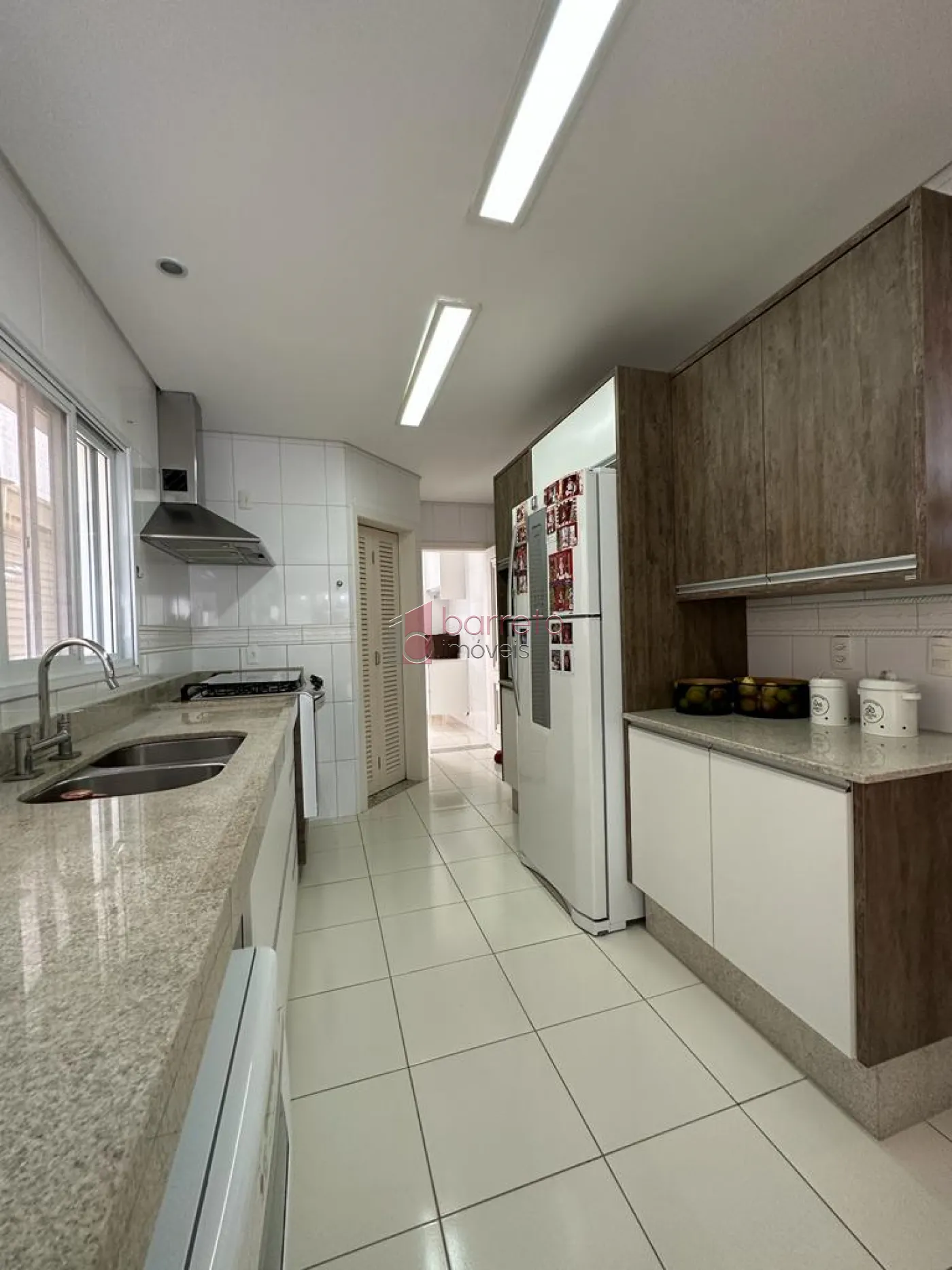 Comprar Casa / Condomínio em Jundiaí R$ 2.700.000,00 - Foto 7