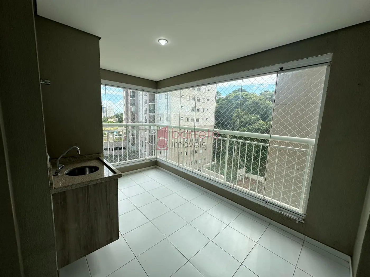 Comprar Apartamento / Padrão em Jundiaí R$ 692.000,00 - Foto 8