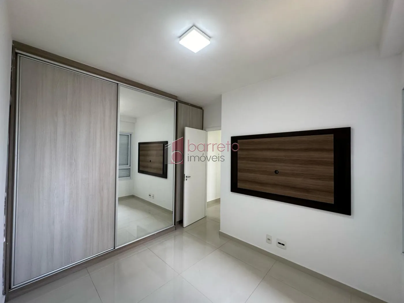 Comprar Apartamento / Padrão em Jundiaí R$ 692.000,00 - Foto 15