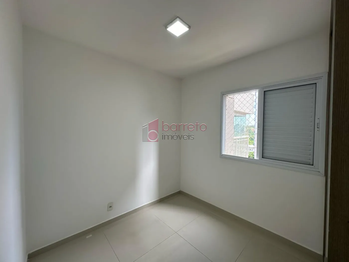 Comprar Apartamento / Padrão em Jundiaí R$ 692.000,00 - Foto 12
