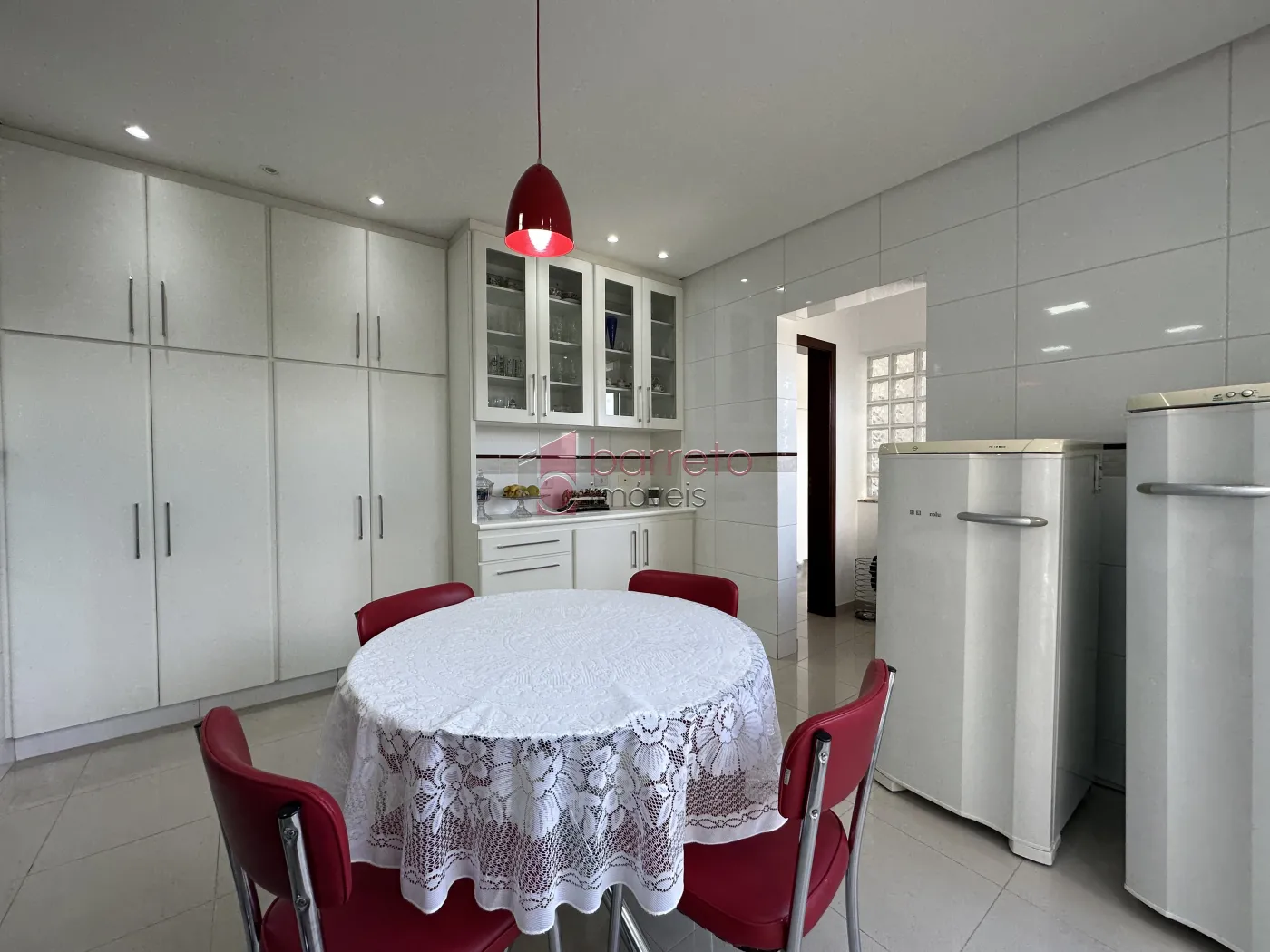 Comprar Casa / Condomínio em Jundiaí R$ 3.500.000,00 - Foto 25