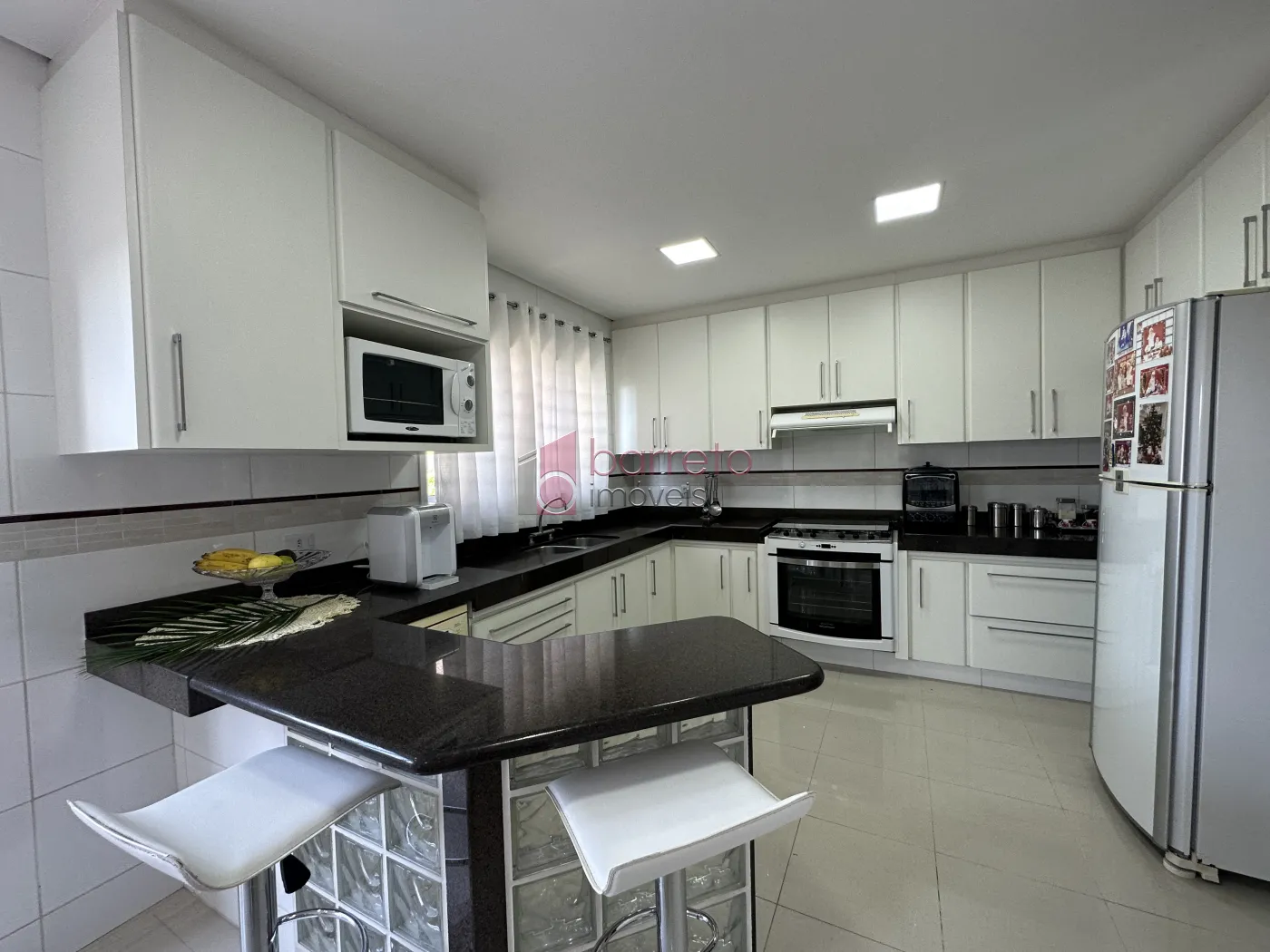 Comprar Casa / Condomínio em Jundiaí R$ 3.500.000,00 - Foto 26