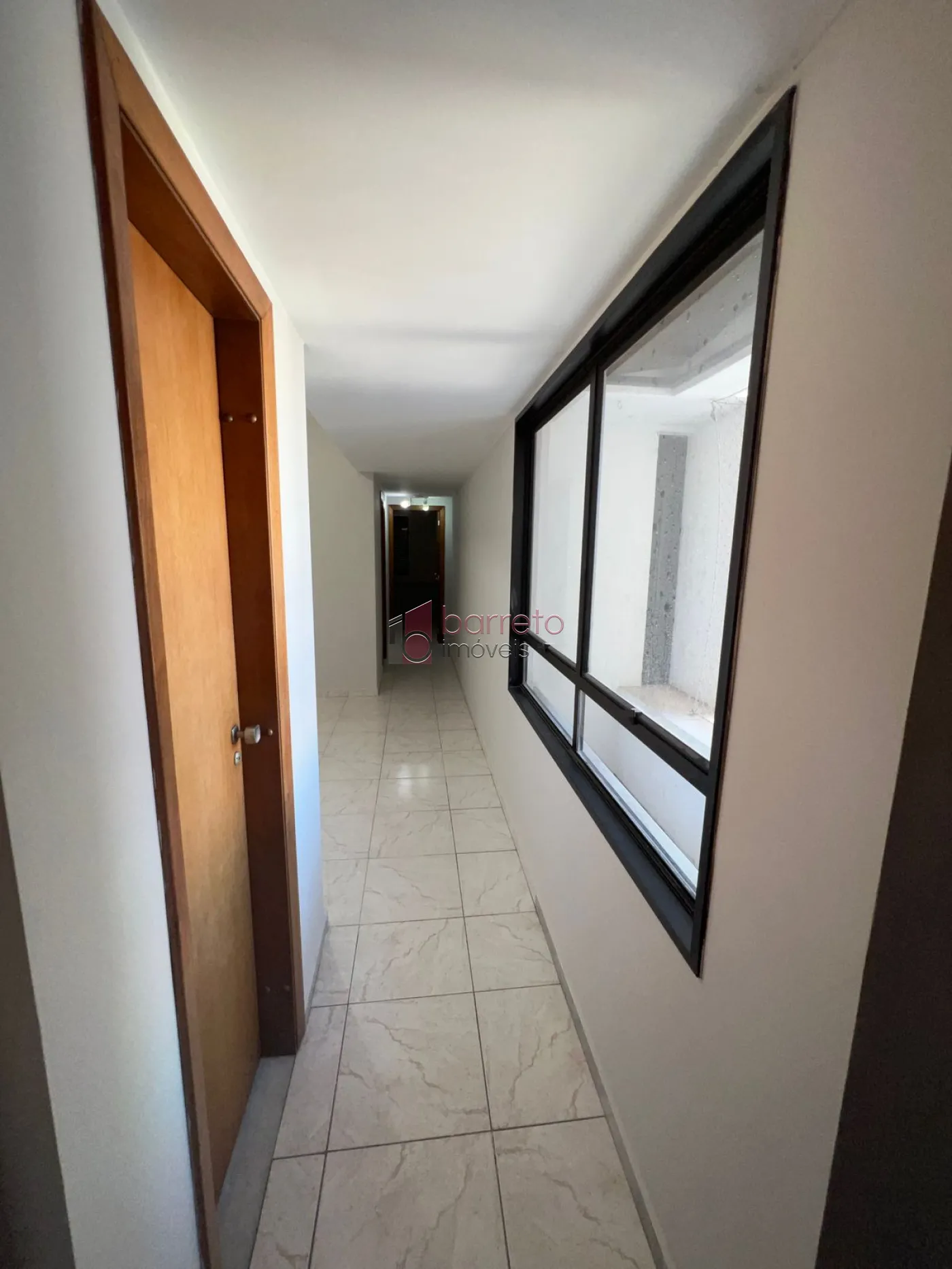 Alugar Apartamento / Padrão em Jundiaí R$ 3.400,00 - Foto 9