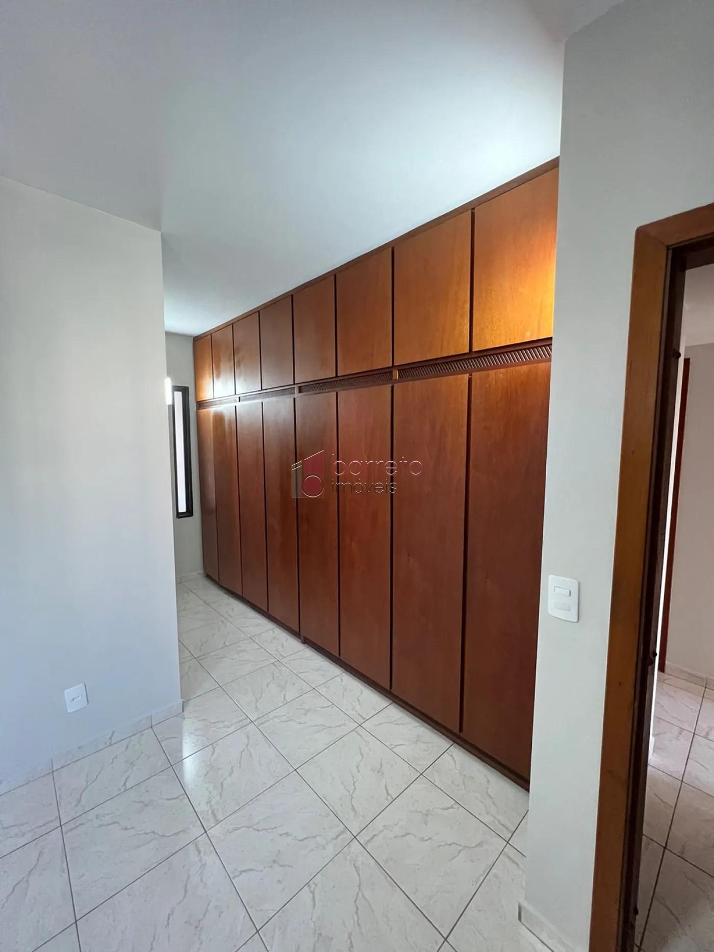 Alugar Apartamento / Padrão em Jundiaí R$ 3.400,00 - Foto 11