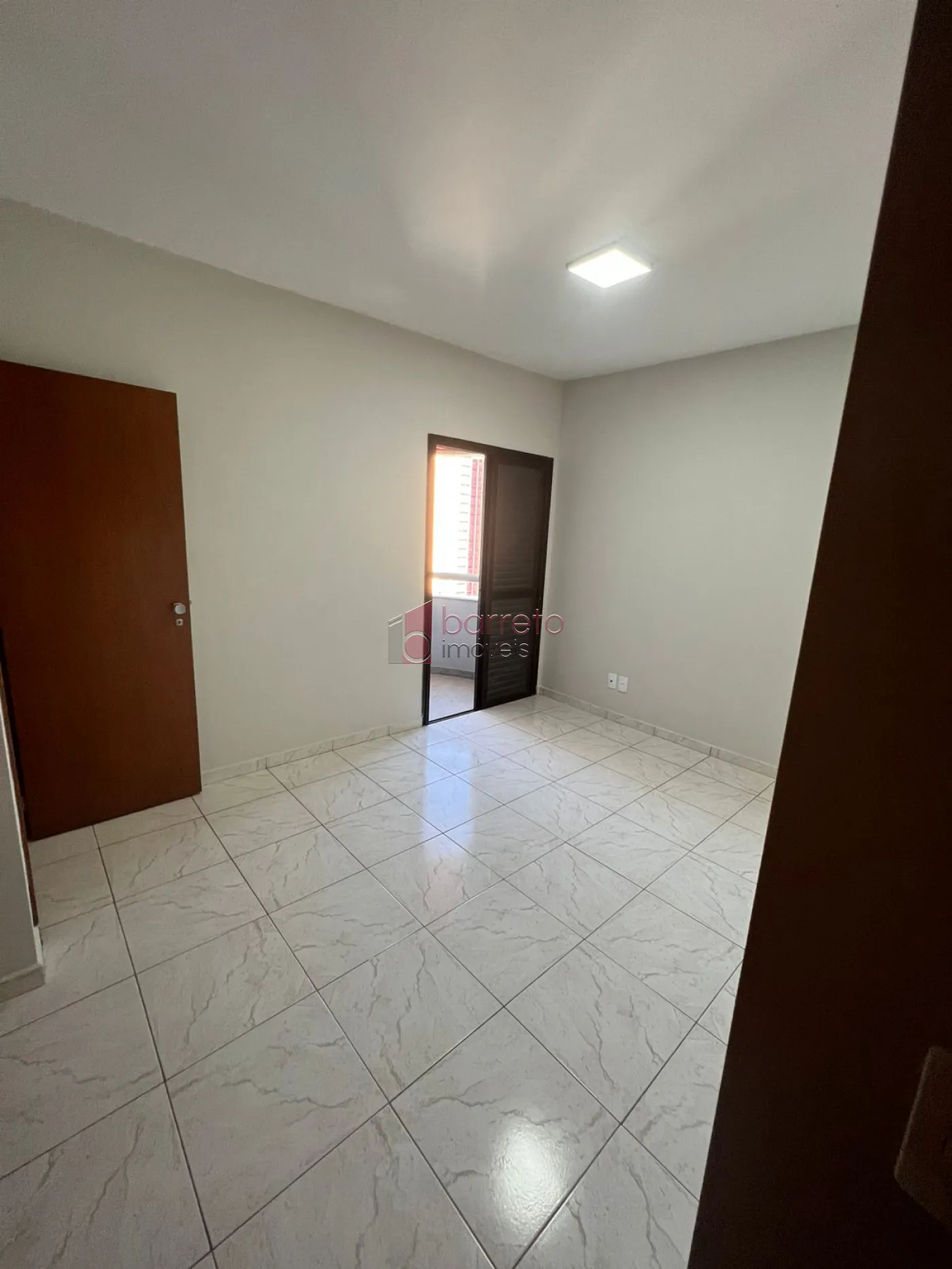 Alugar Apartamento / Padrão em Jundiaí R$ 3.400,00 - Foto 15