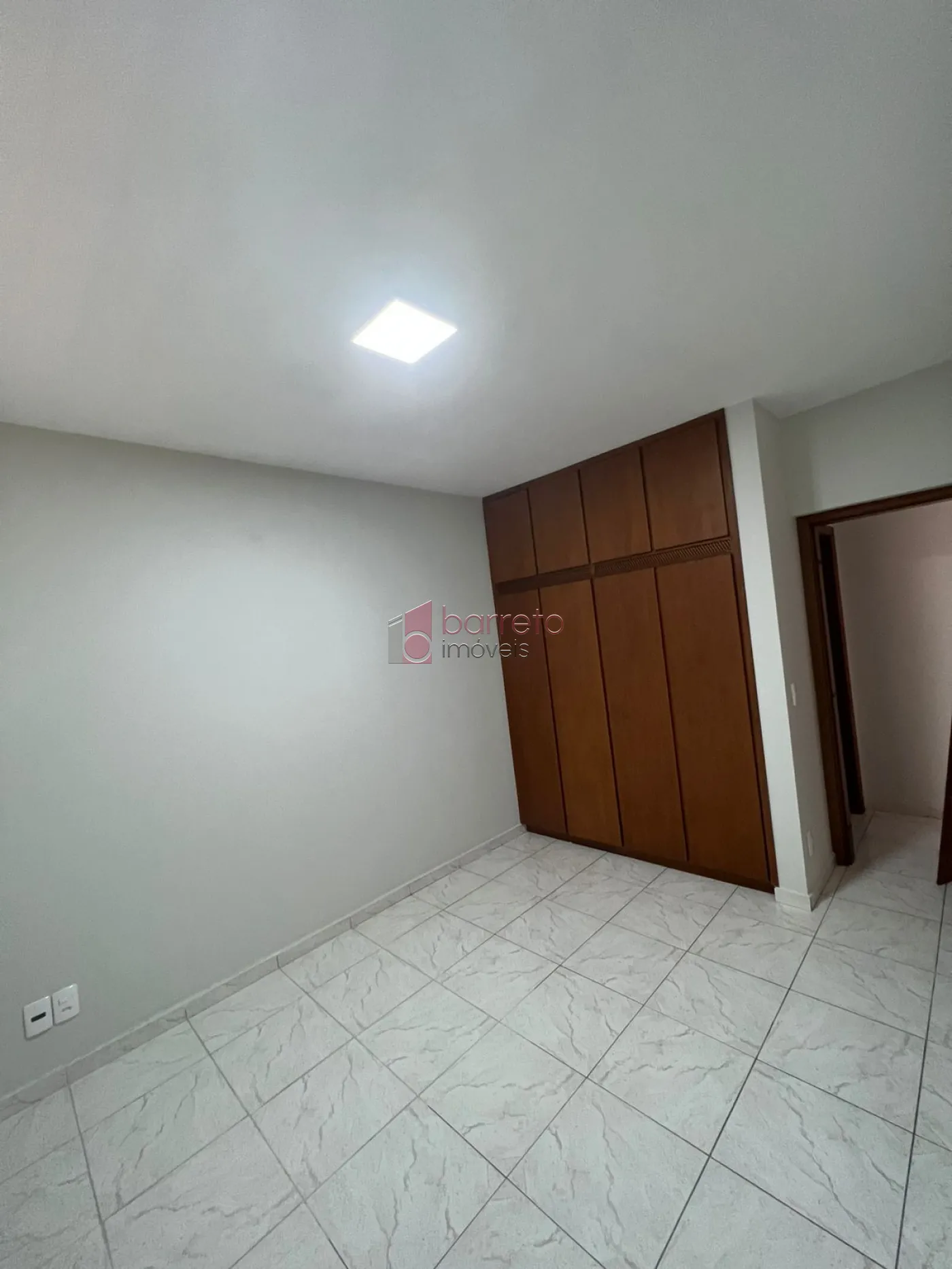 Alugar Apartamento / Padrão em Jundiaí R$ 3.400,00 - Foto 16