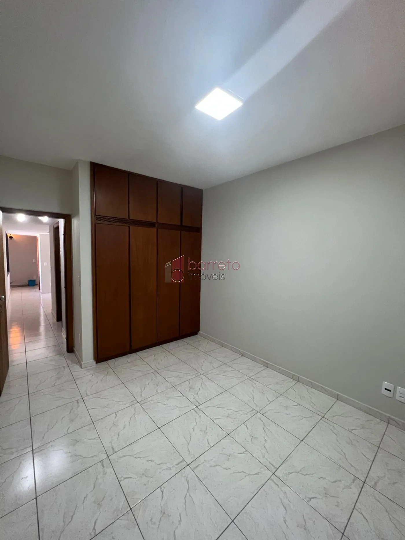 Alugar Apartamento / Padrão em Jundiaí R$ 3.400,00 - Foto 18