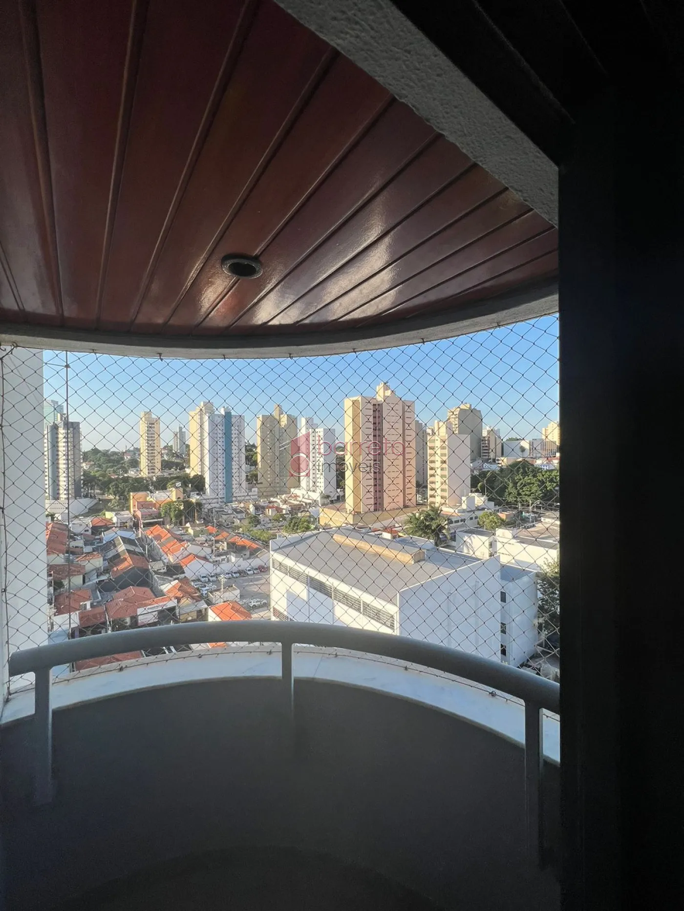 Alugar Apartamento / Padrão em Jundiaí R$ 3.400,00 - Foto 2