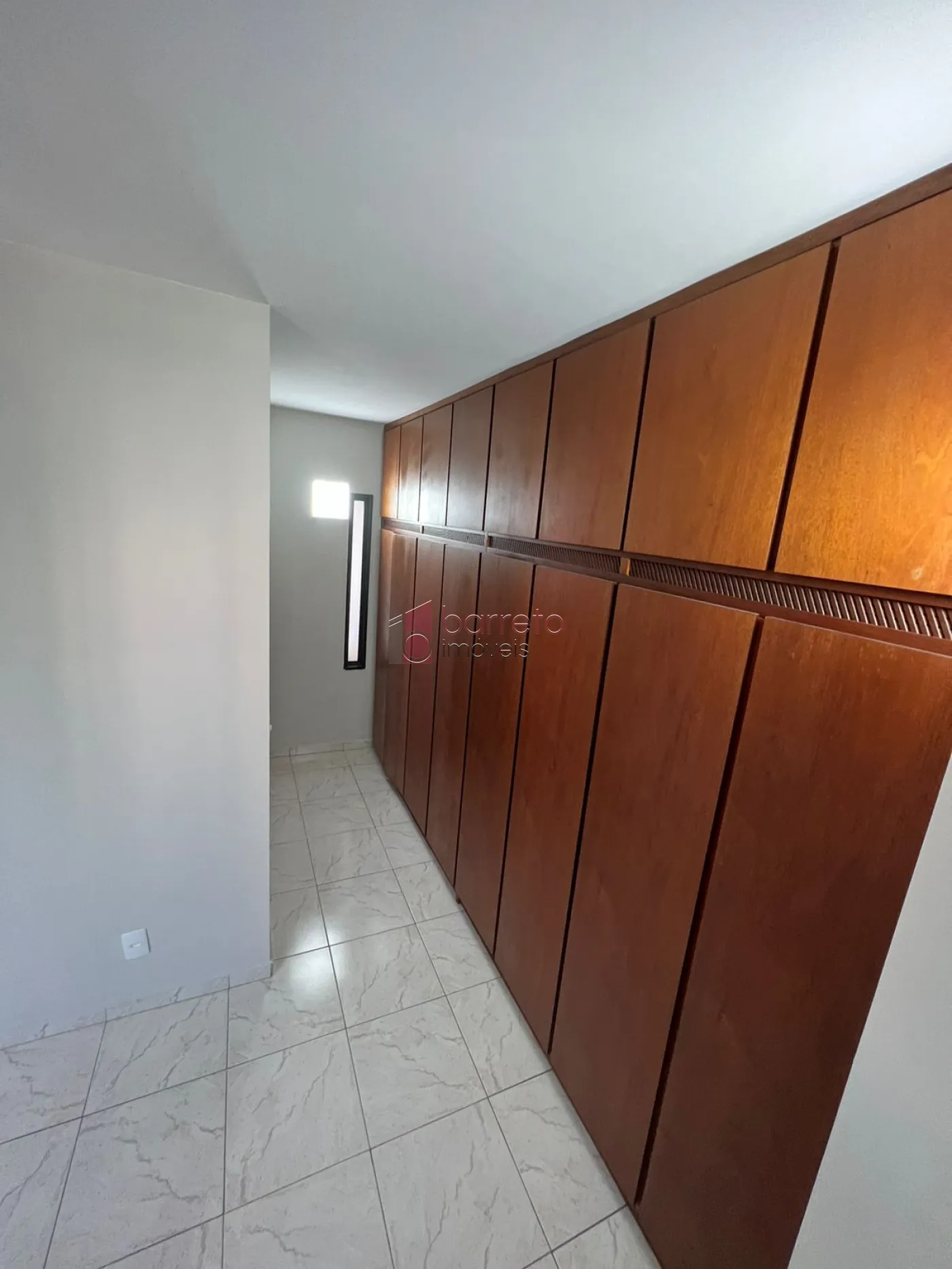 Alugar Apartamento / Padrão em Jundiaí R$ 3.400,00 - Foto 12