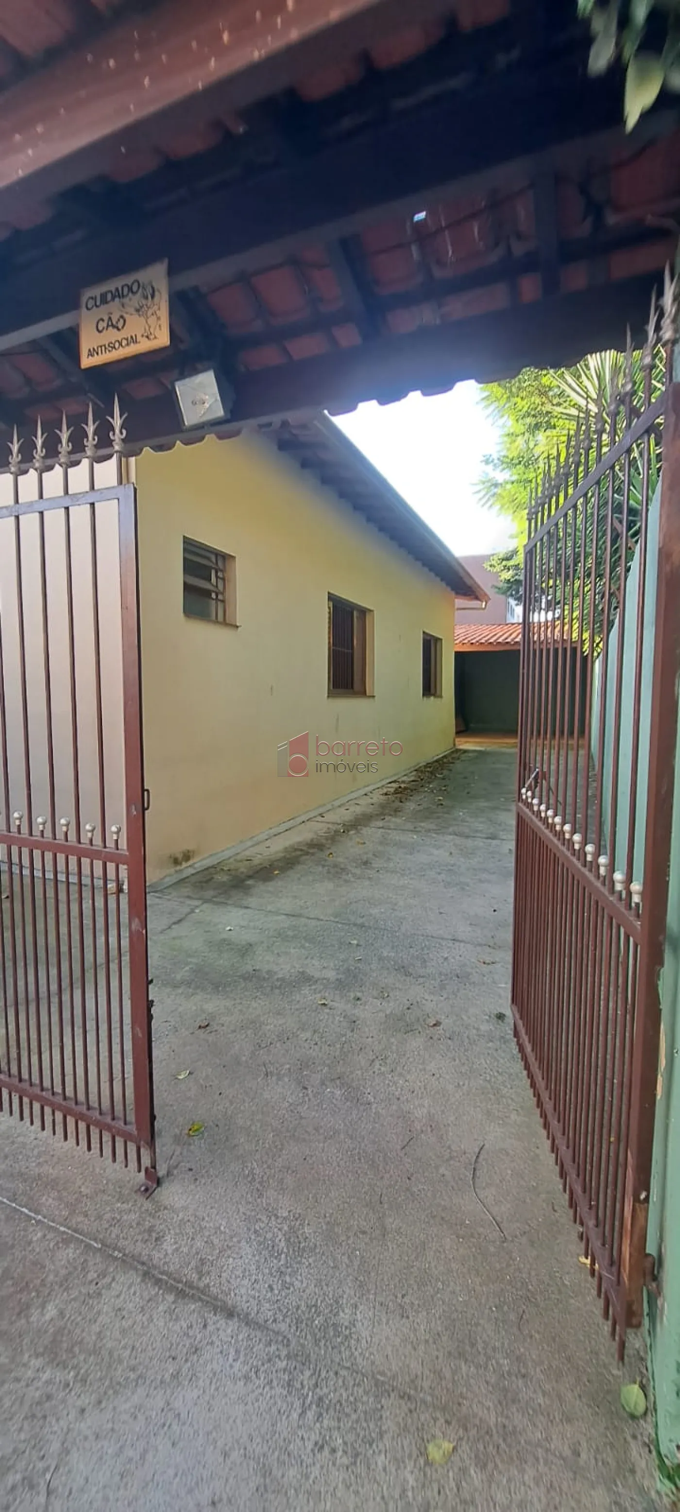 Comprar Casa / Padrão em Jundiaí R$ 900.000,00 - Foto 8