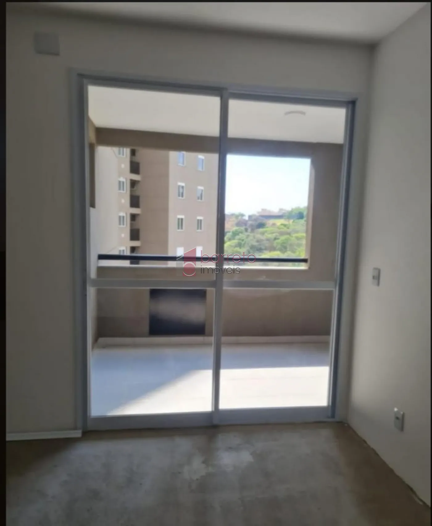 Comprar Apartamento / Padrão em Jundiaí R$ 660.000,00 - Foto 6