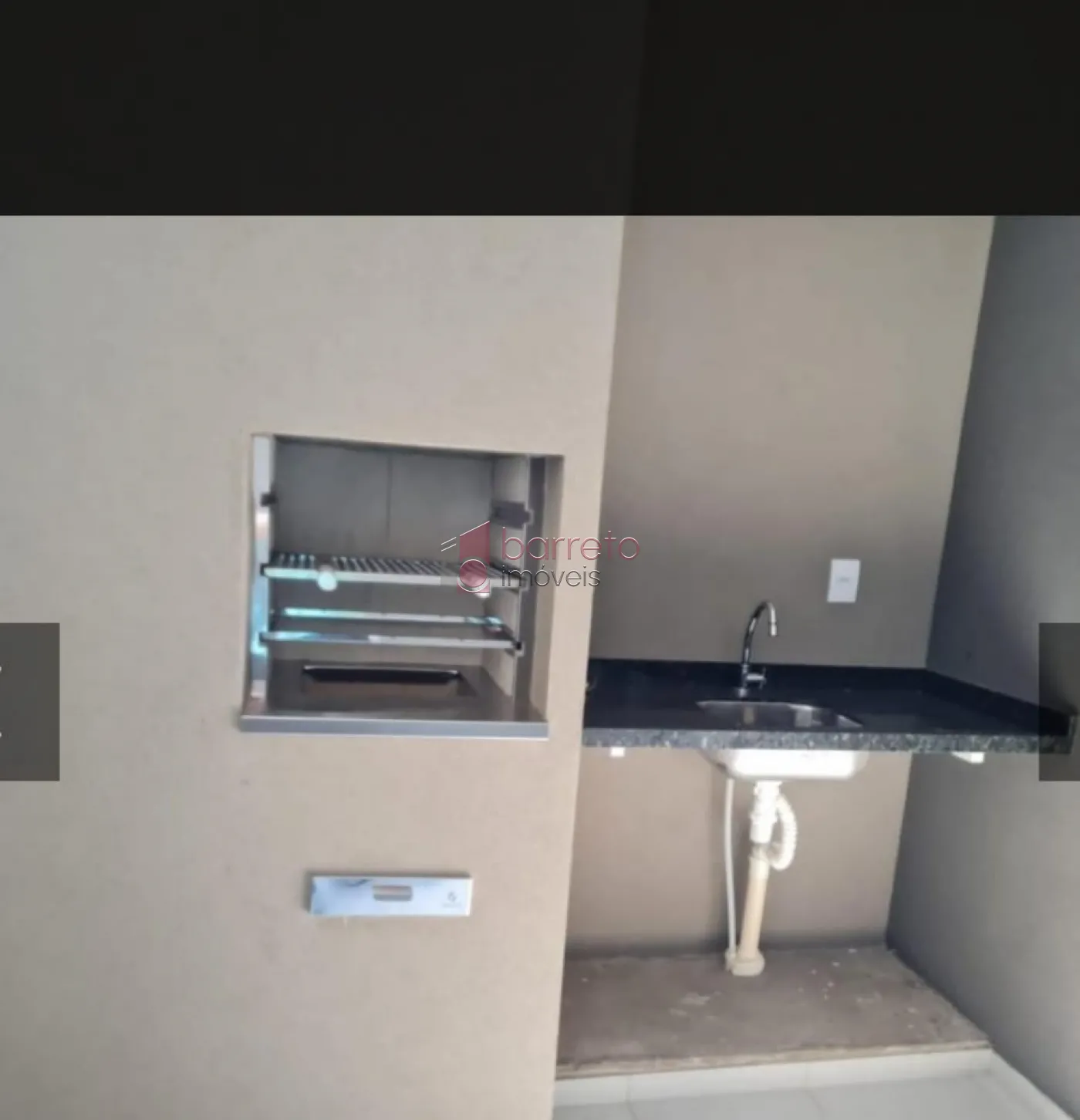 Comprar Apartamento / Padrão em Jundiaí R$ 660.000,00 - Foto 8
