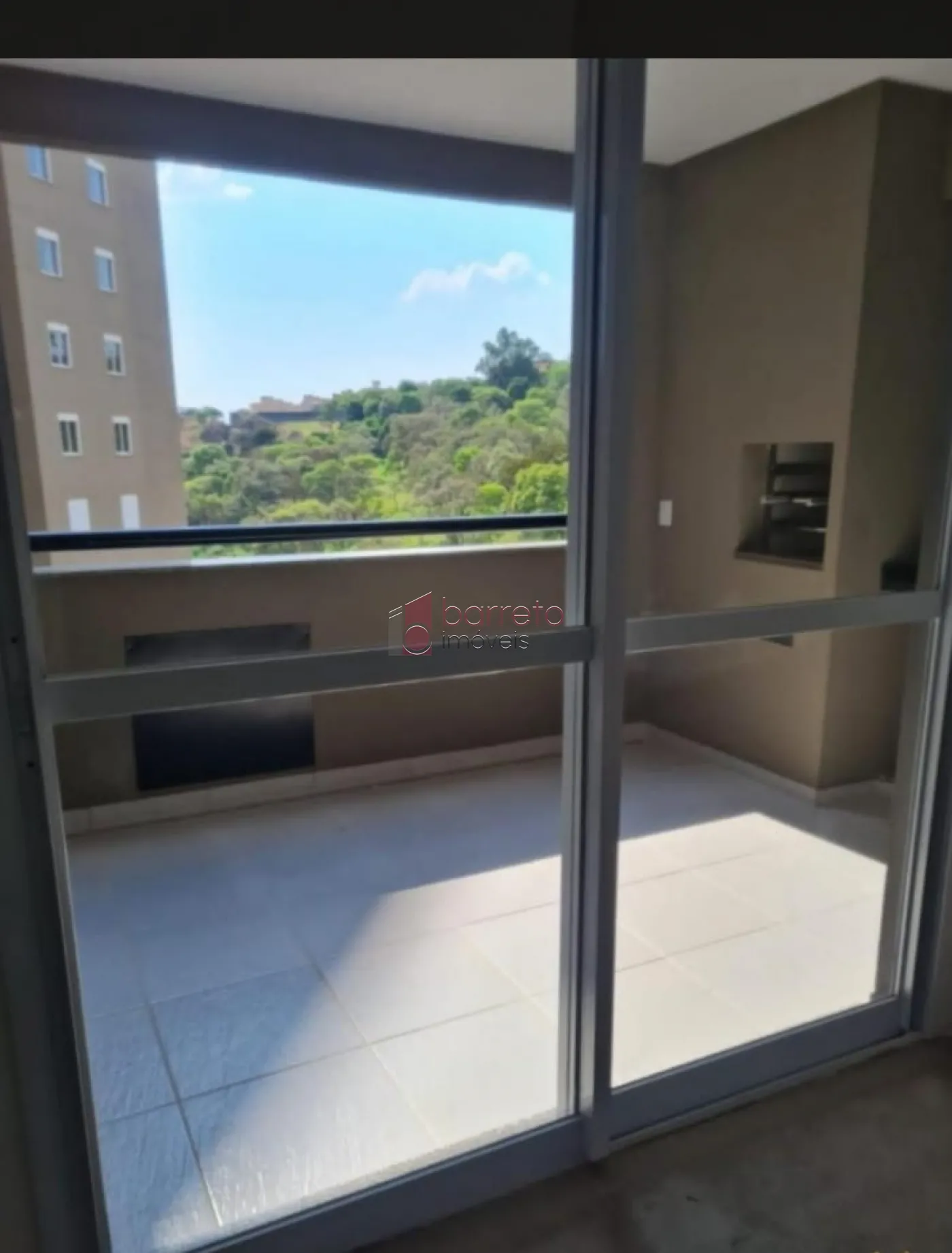 Comprar Apartamento / Padrão em Jundiaí R$ 660.000,00 - Foto 7