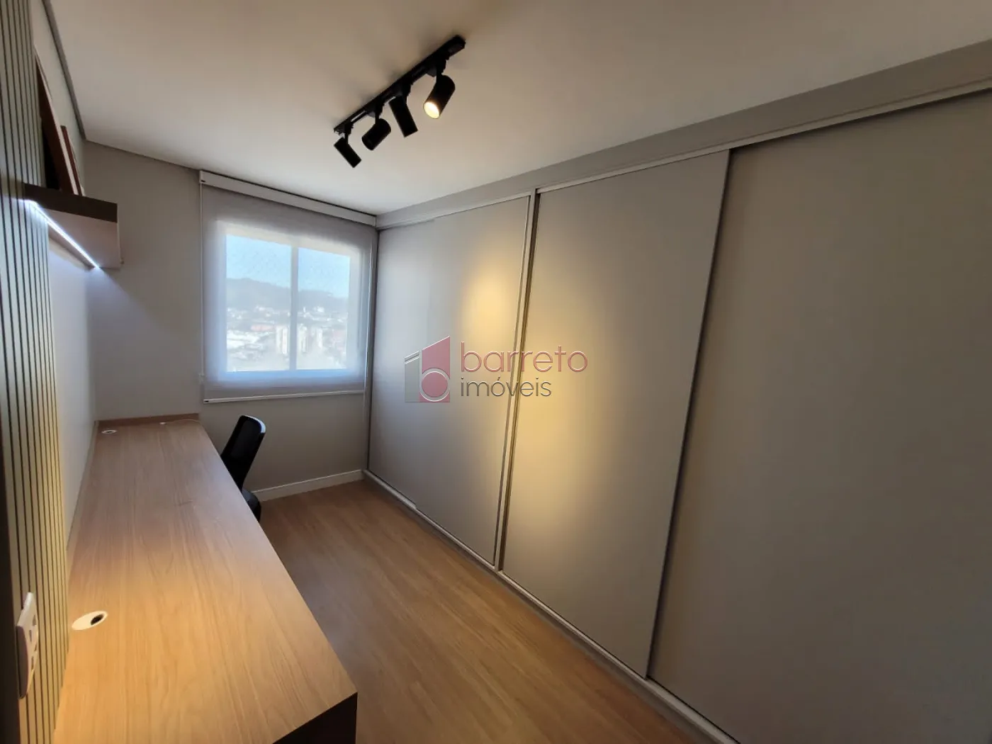 Comprar Apartamento / Padrão em Jundiaí R$ 520.000,00 - Foto 4