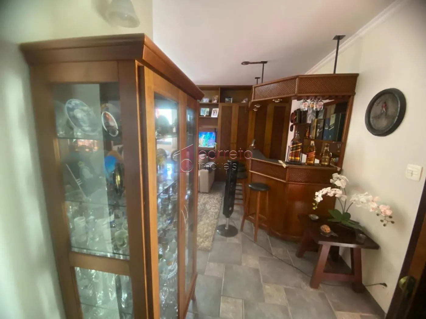 Comprar Casa / Padrão em Jundiaí R$ 1.220.000,00 - Foto 2