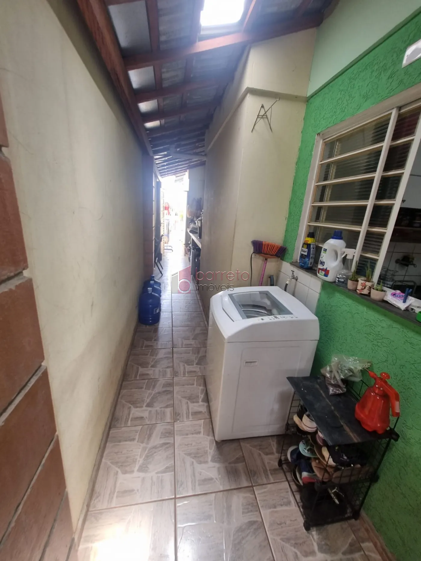 Comprar Casa / Padrão em Jundiaí R$ 450.000,00 - Foto 10