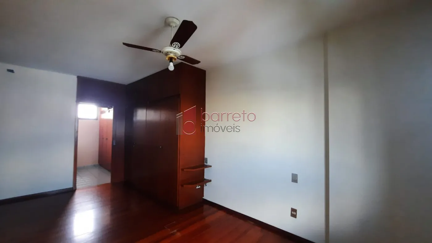 Comprar Apartamento / Padrão em Jundiaí R$ 635.000,00 - Foto 14