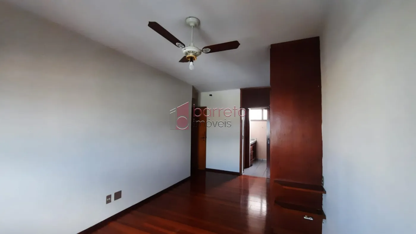 Comprar Apartamento / Padrão em Jundiaí R$ 635.000,00 - Foto 16