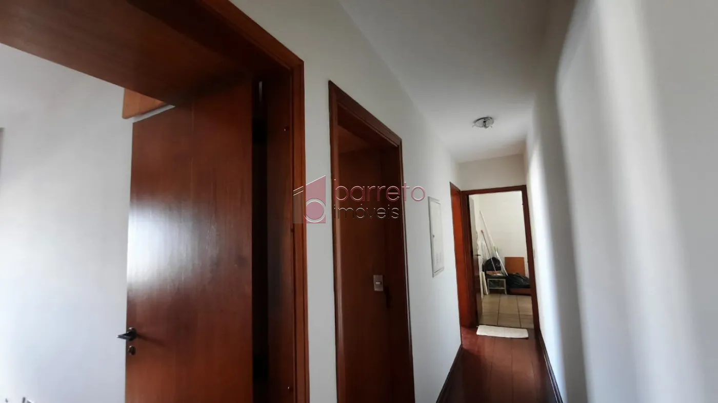 Comprar Apartamento / Padrão em Jundiaí R$ 635.000,00 - Foto 13