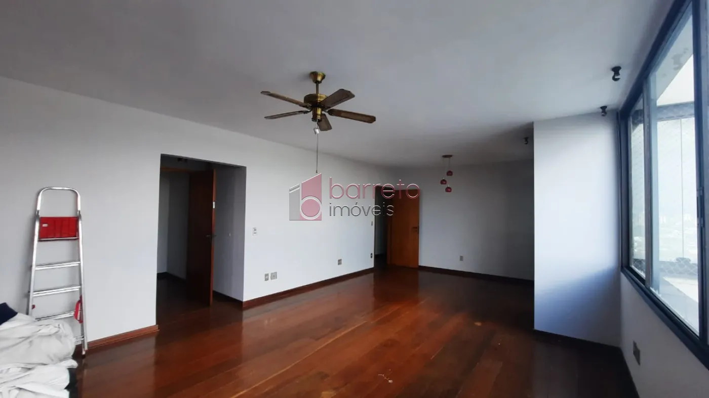 Comprar Apartamento / Padrão em Jundiaí R$ 635.000,00 - Foto 4