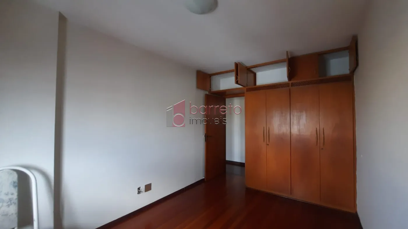 Comprar Apartamento / Padrão em Jundiaí R$ 635.000,00 - Foto 17