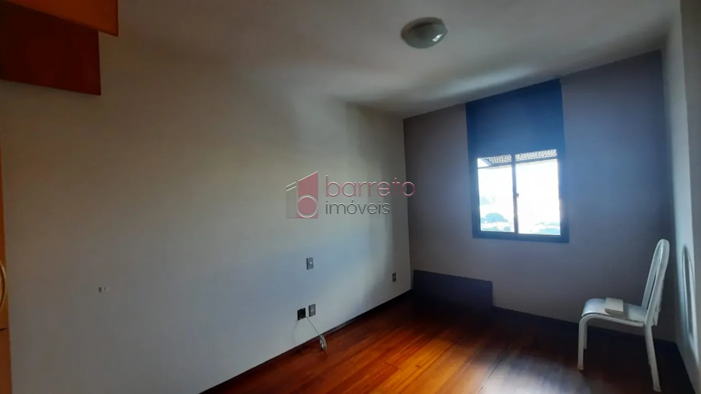 Comprar Apartamento / Padrão em Jundiaí R$ 635.000,00 - Foto 19
