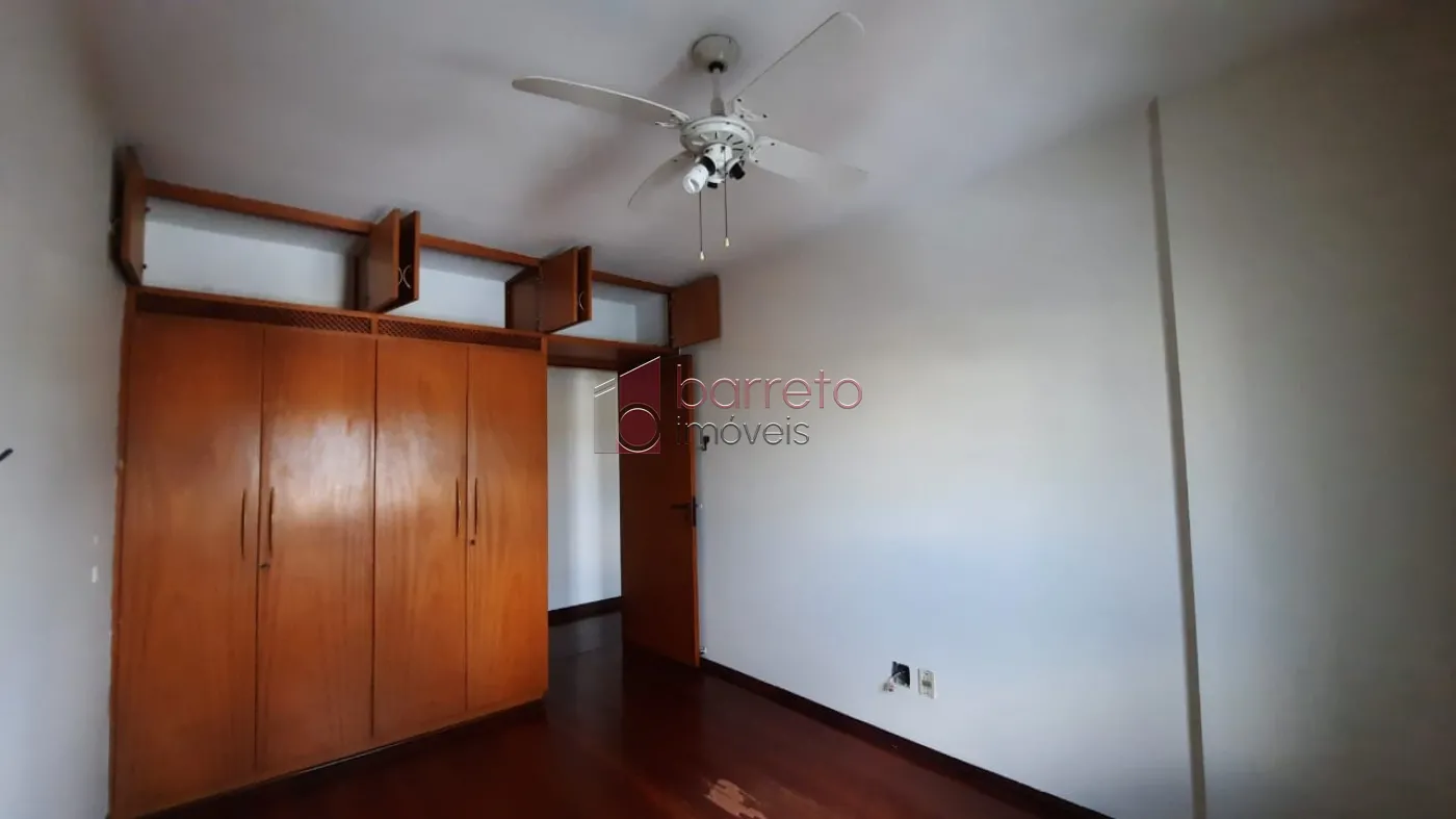 Comprar Apartamento / Padrão em Jundiaí R$ 635.000,00 - Foto 20
