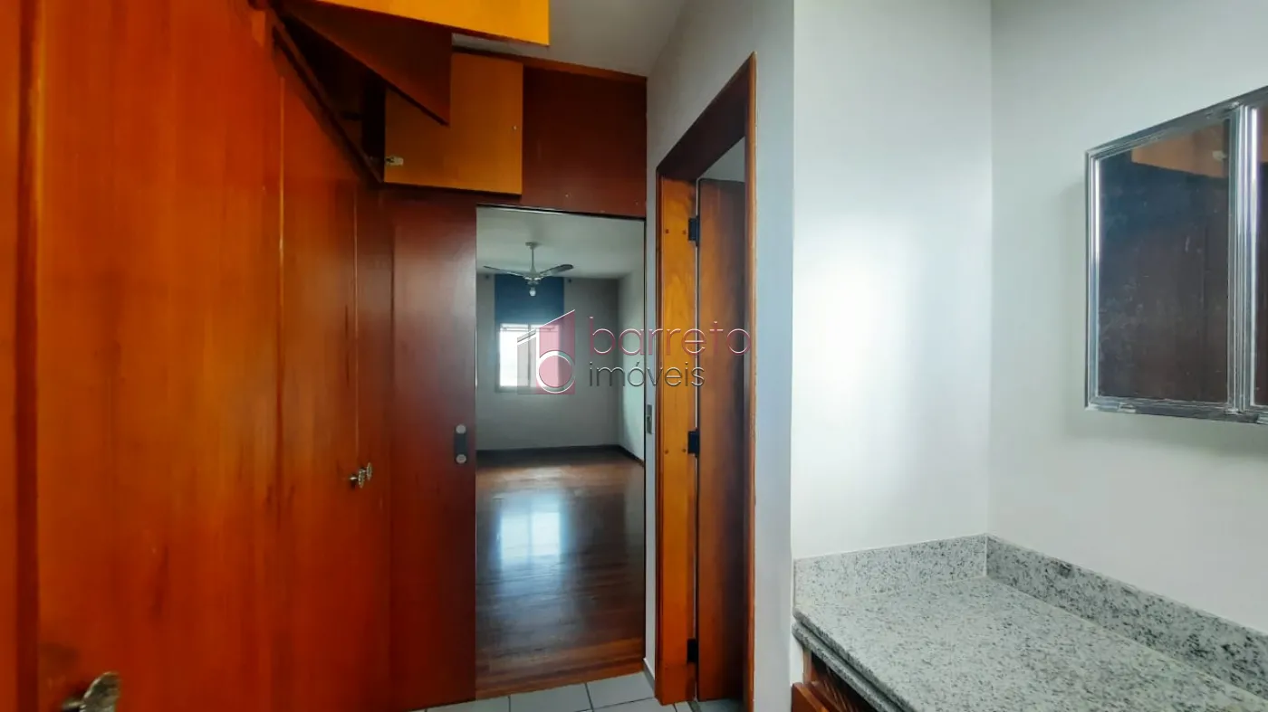Comprar Apartamento / Padrão em Jundiaí R$ 635.000,00 - Foto 24
