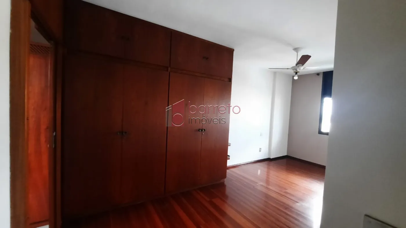 Comprar Apartamento / Padrão em Jundiaí R$ 635.000,00 - Foto 21