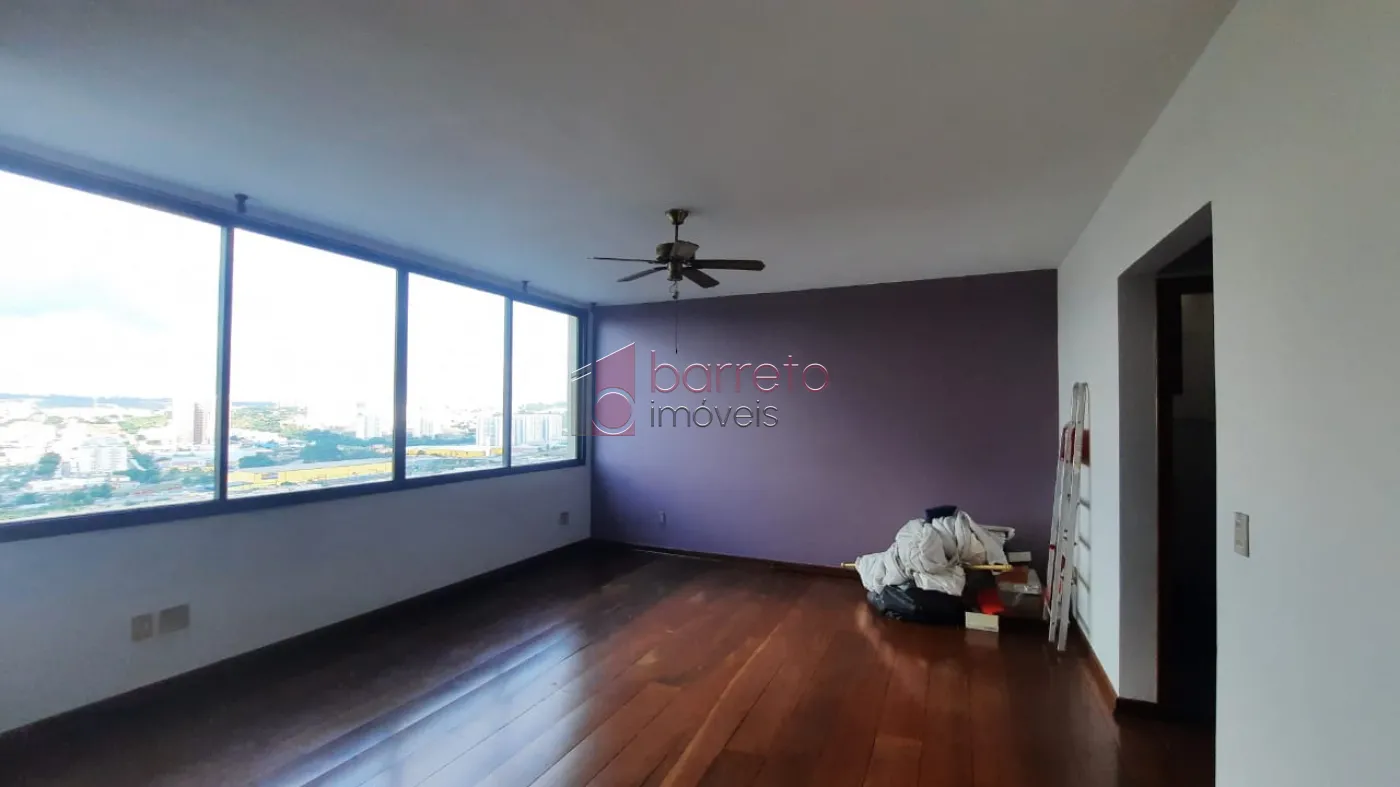 Comprar Apartamento / Padrão em Jundiaí R$ 635.000,00 - Foto 2
