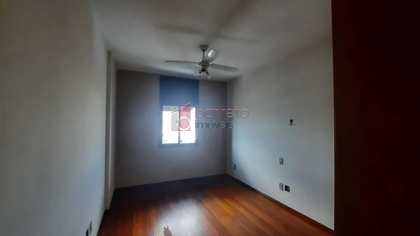 Comprar Apartamento / Padrão em Jundiaí R$ 635.000,00 - Foto 15